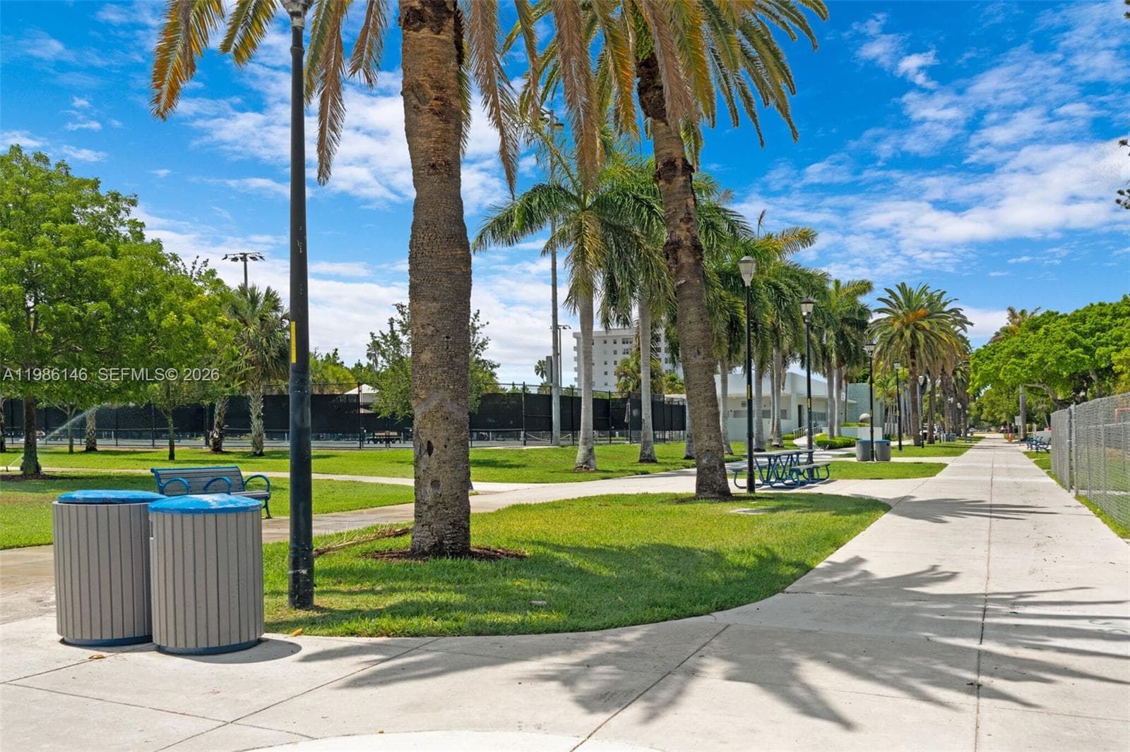 A11986146 — Miami Beach — 43