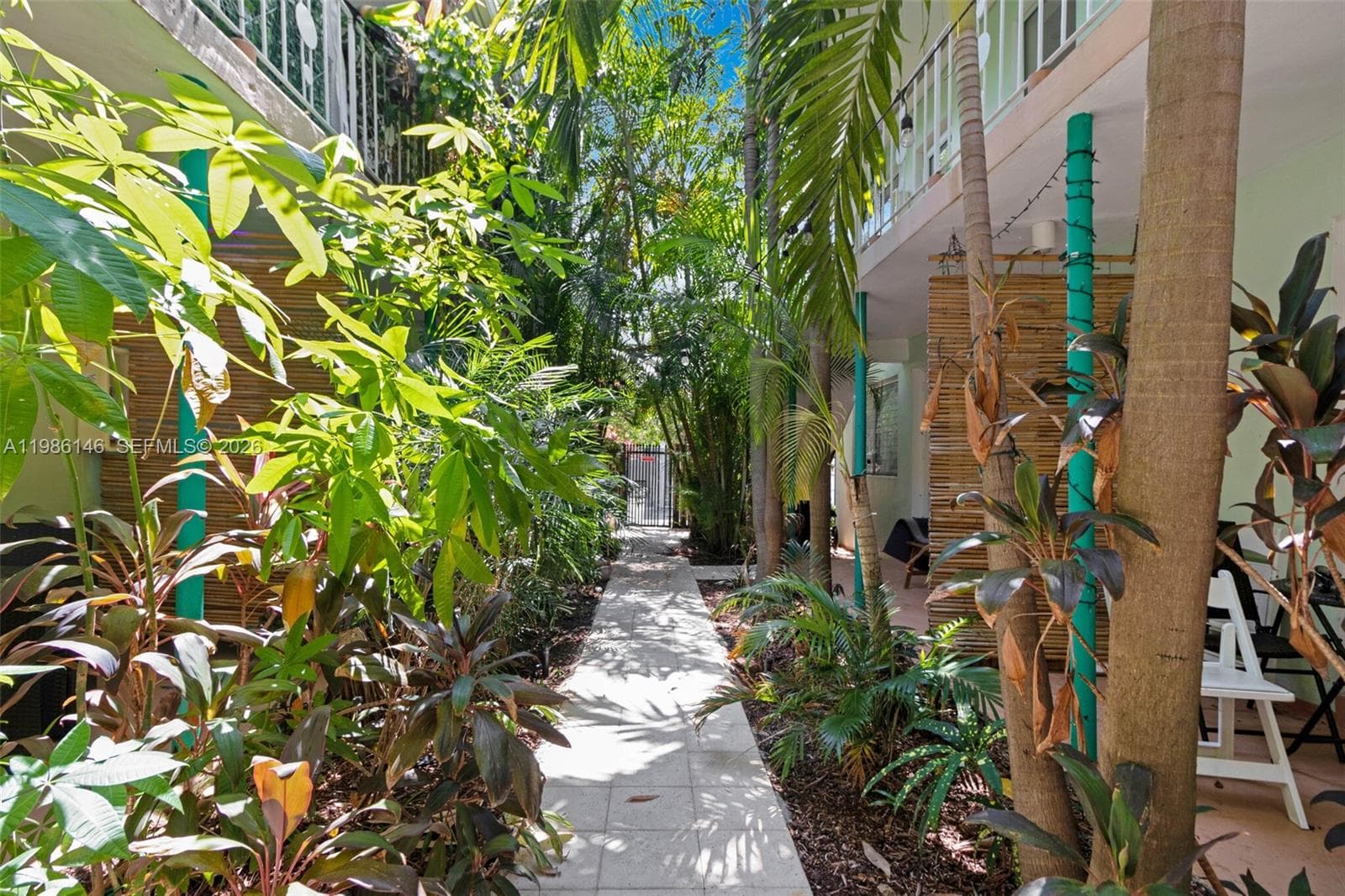 A11986146 — Miami Beach — 36