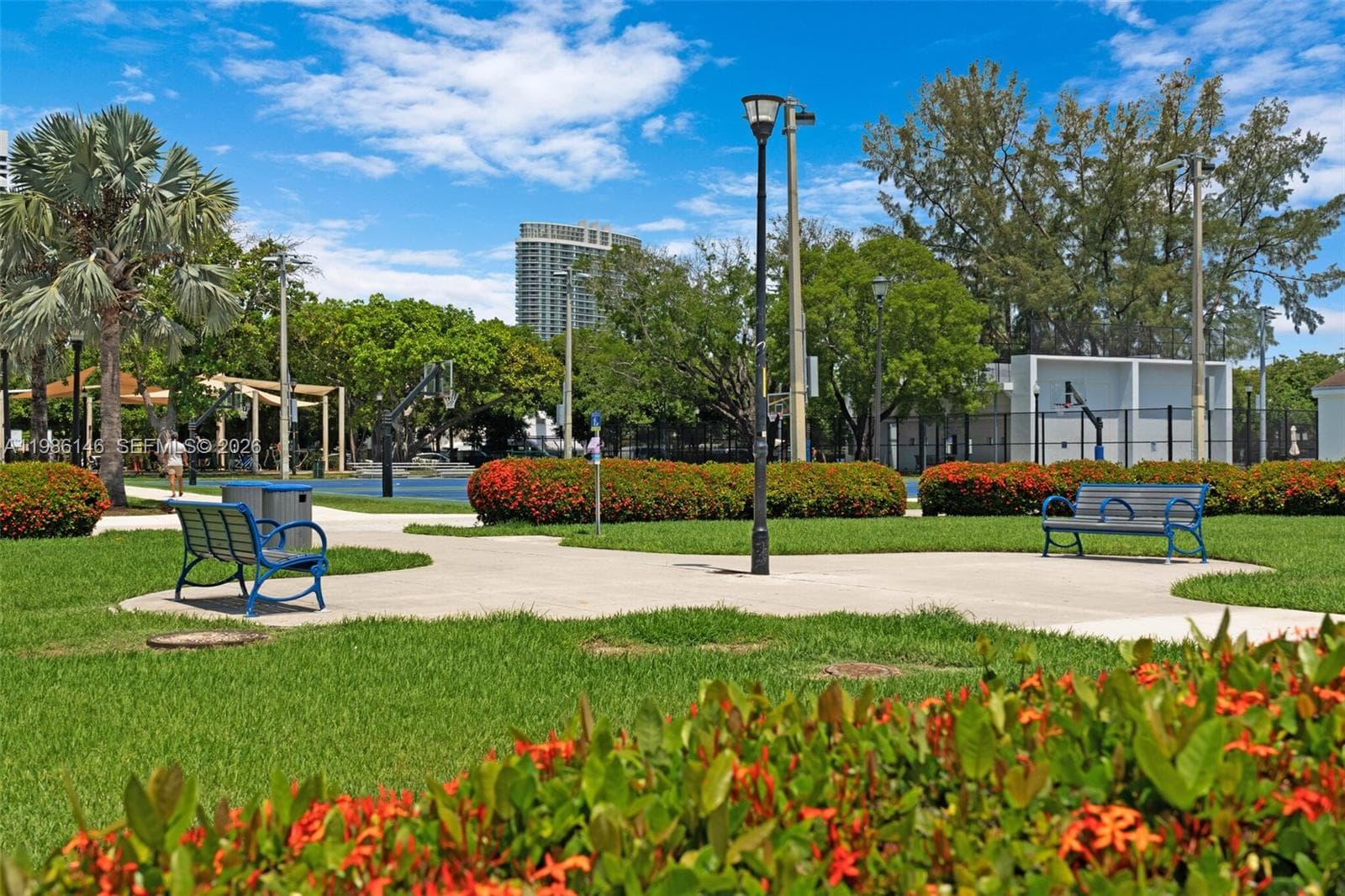 A11986146 — Miami Beach — 44