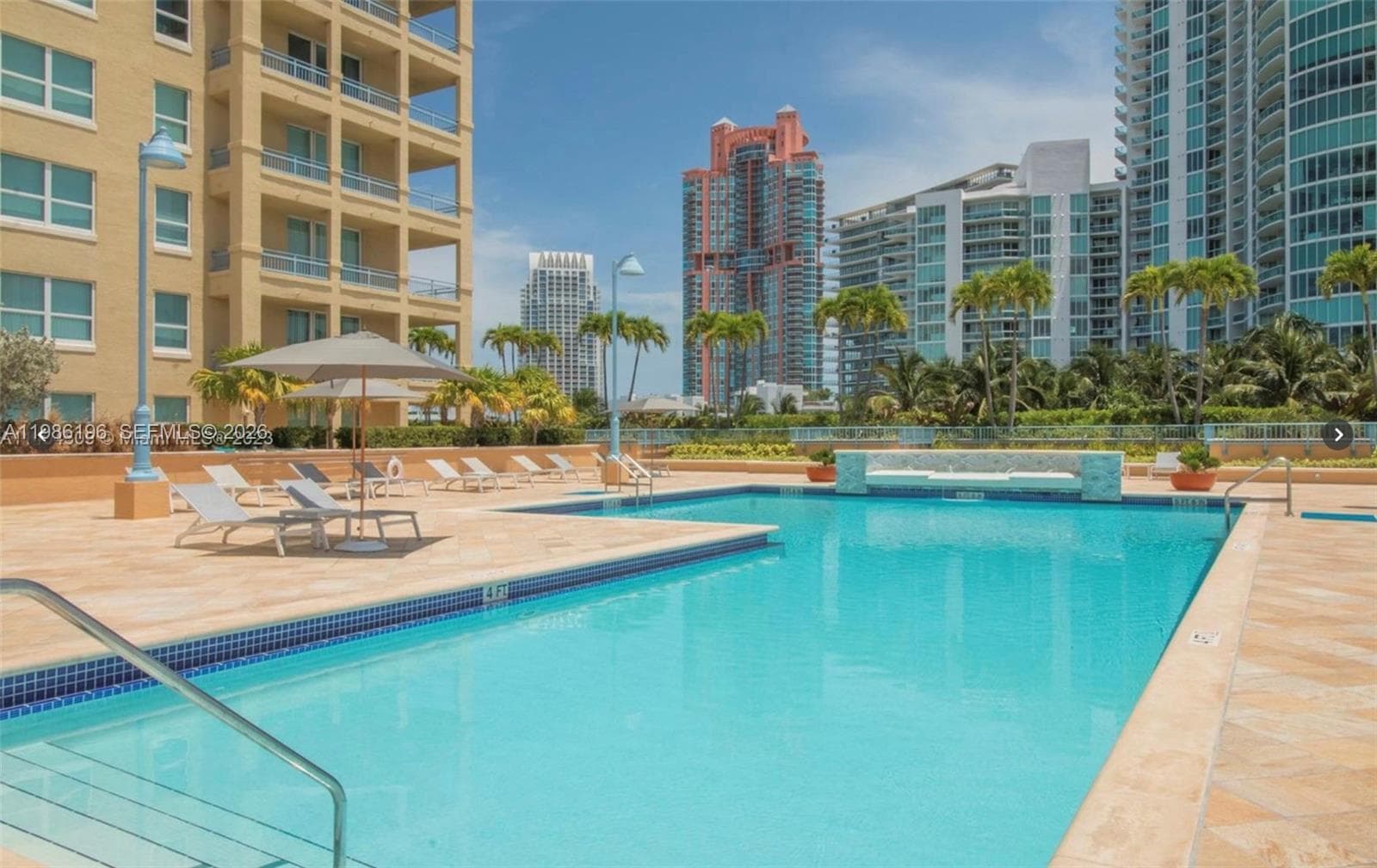 A11986196 — Miami Beach — 17