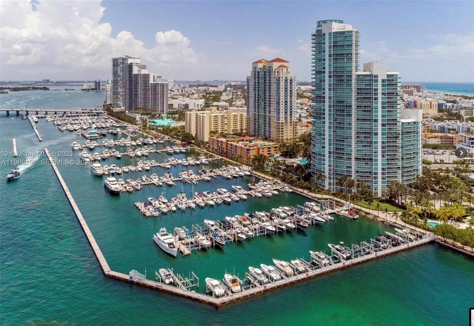 A11986196 — Miami Beach — 16