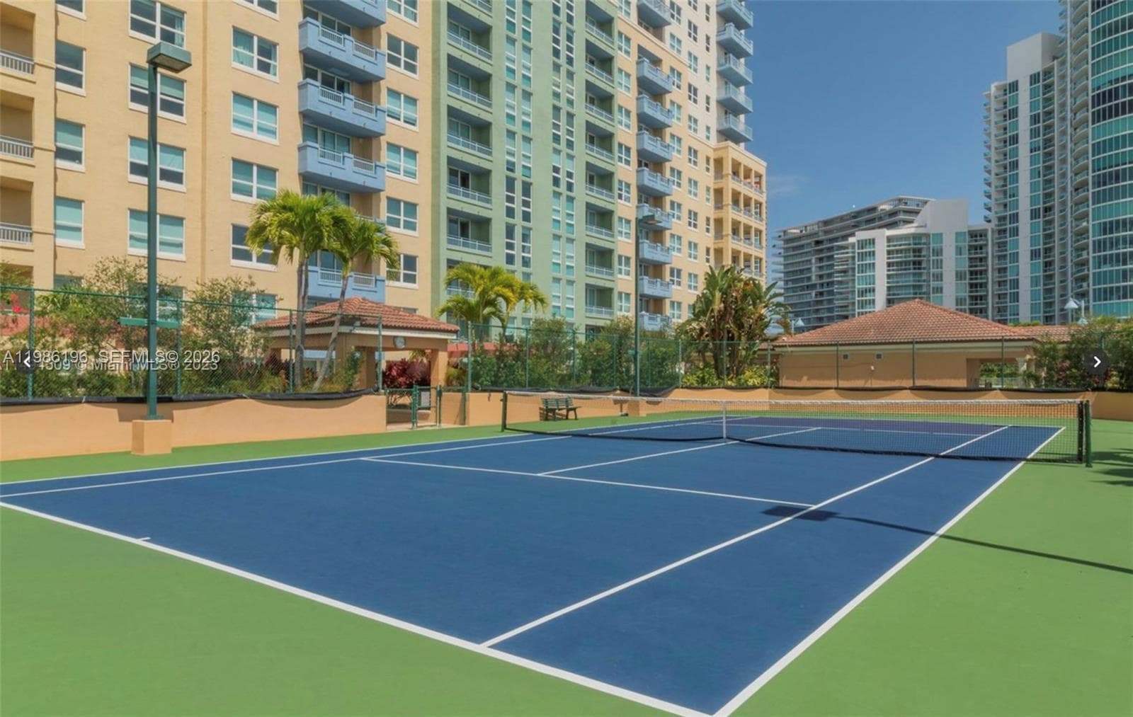 A11986196 — Miami Beach — 21