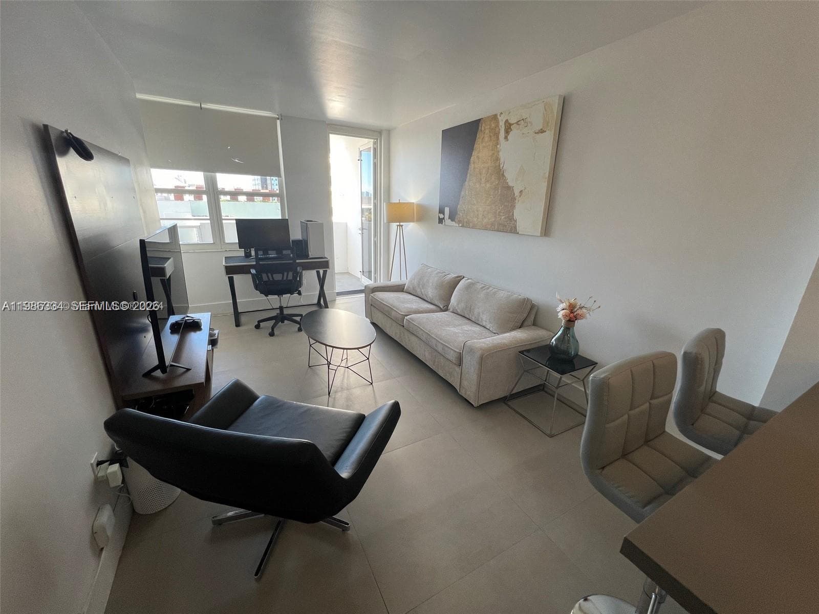 A11986334 — Miami Beach — 5