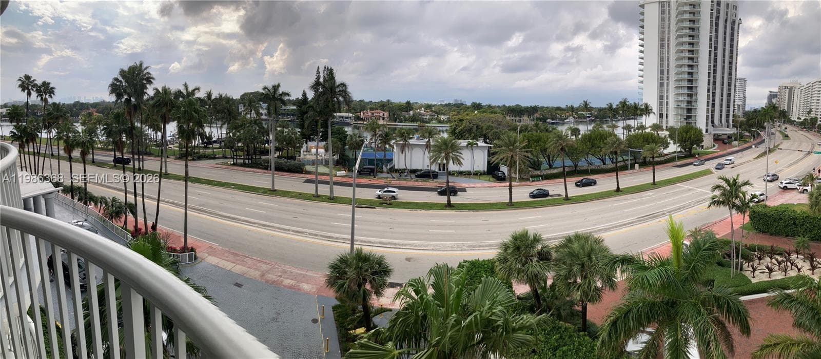 A11986368 — Miami Beach — 52