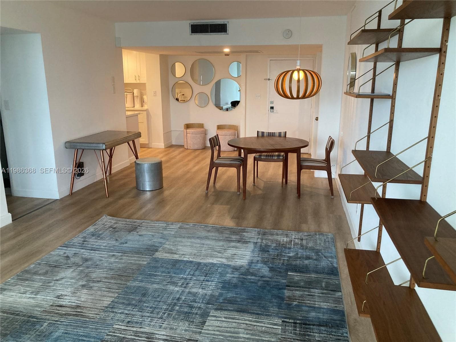 A11986368 — Miami Beach — 43