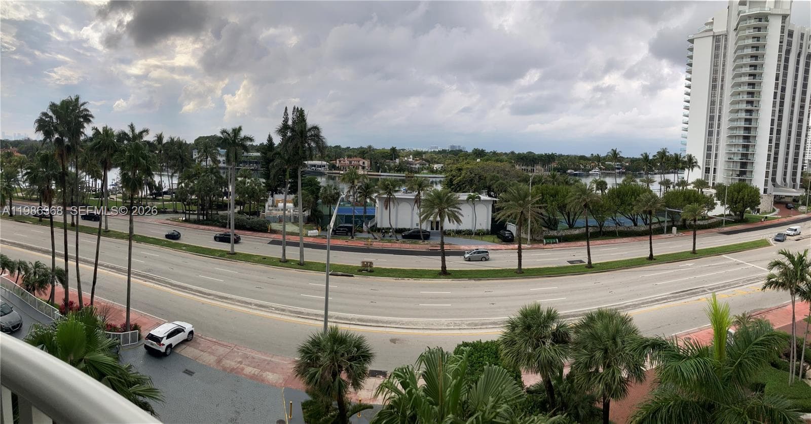 A11986368 — Miami Beach — 53