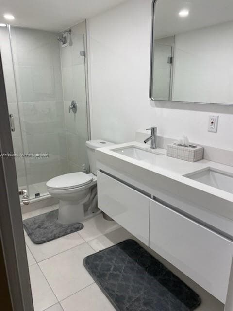 A11986368 — Miami Beach — 34
