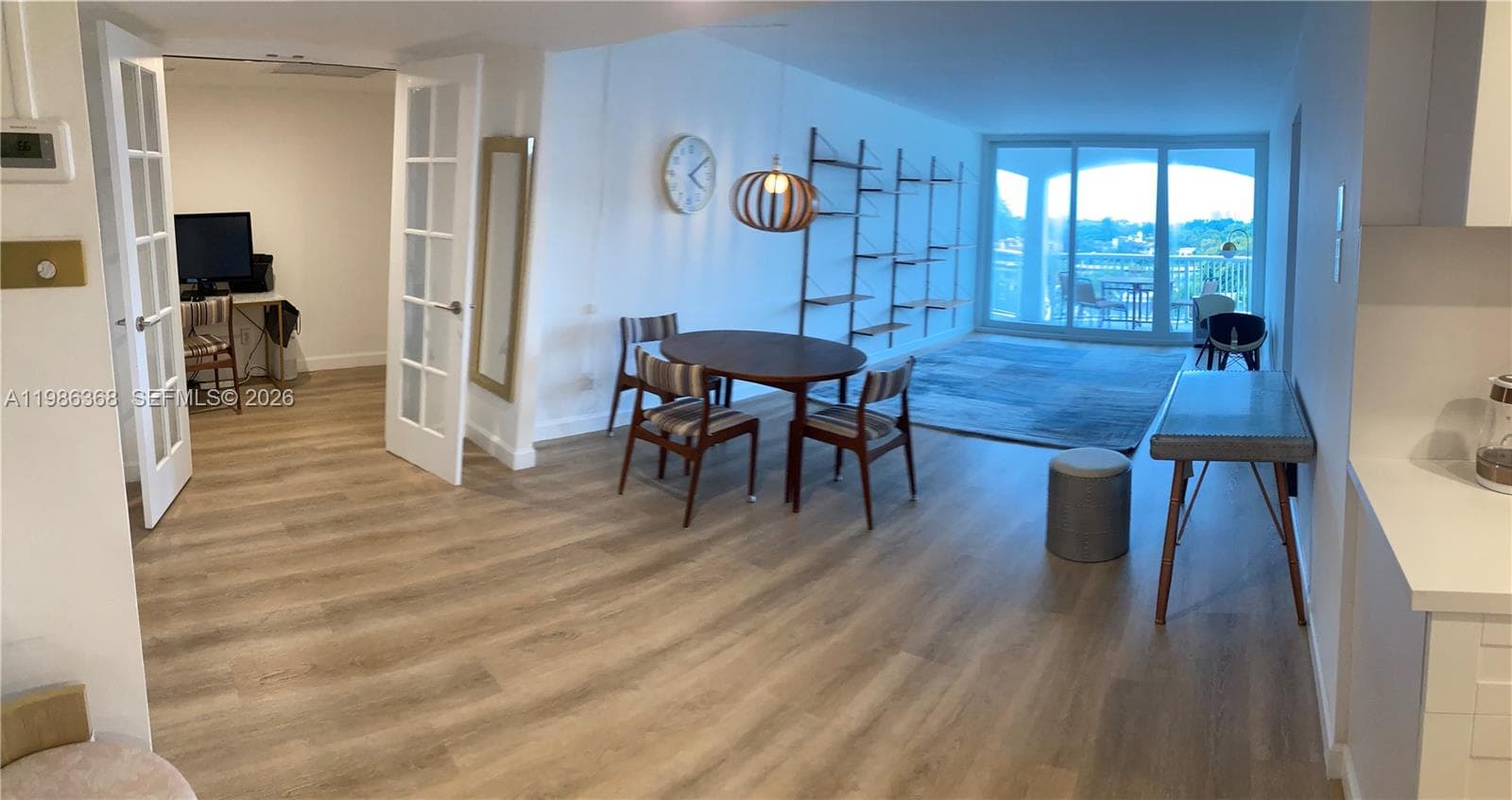 A11986368 — Miami Beach — 45