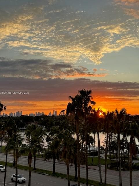 A11986368 — Miami Beach — 55