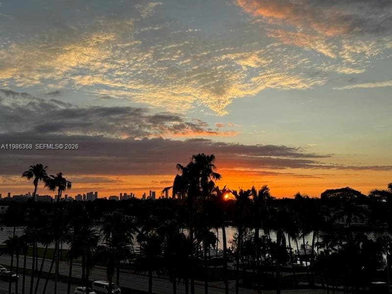 A11986368 — Miami Beach — 54
