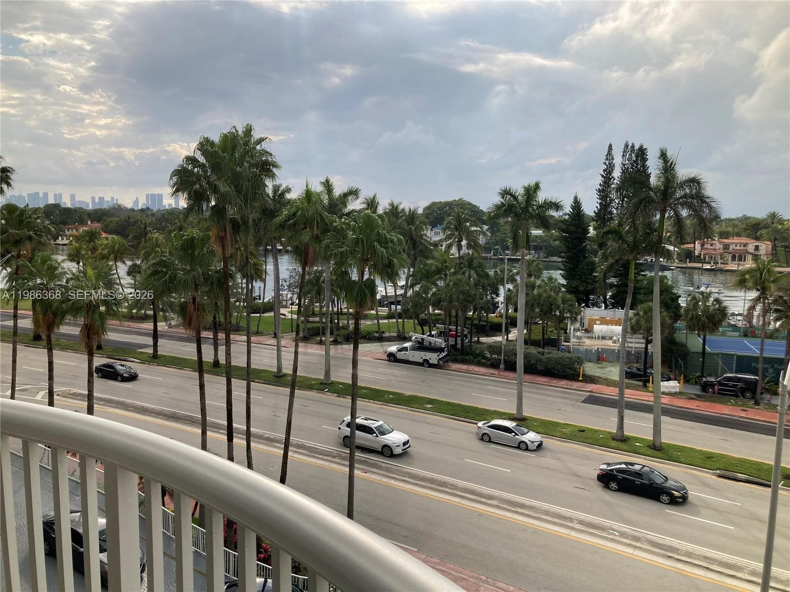 A11986368 — Miami Beach — 50