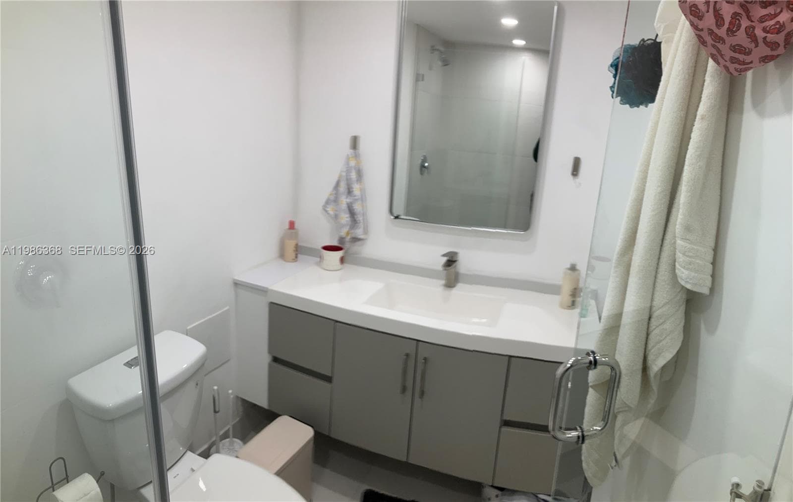 A11986368 — Miami Beach — 37