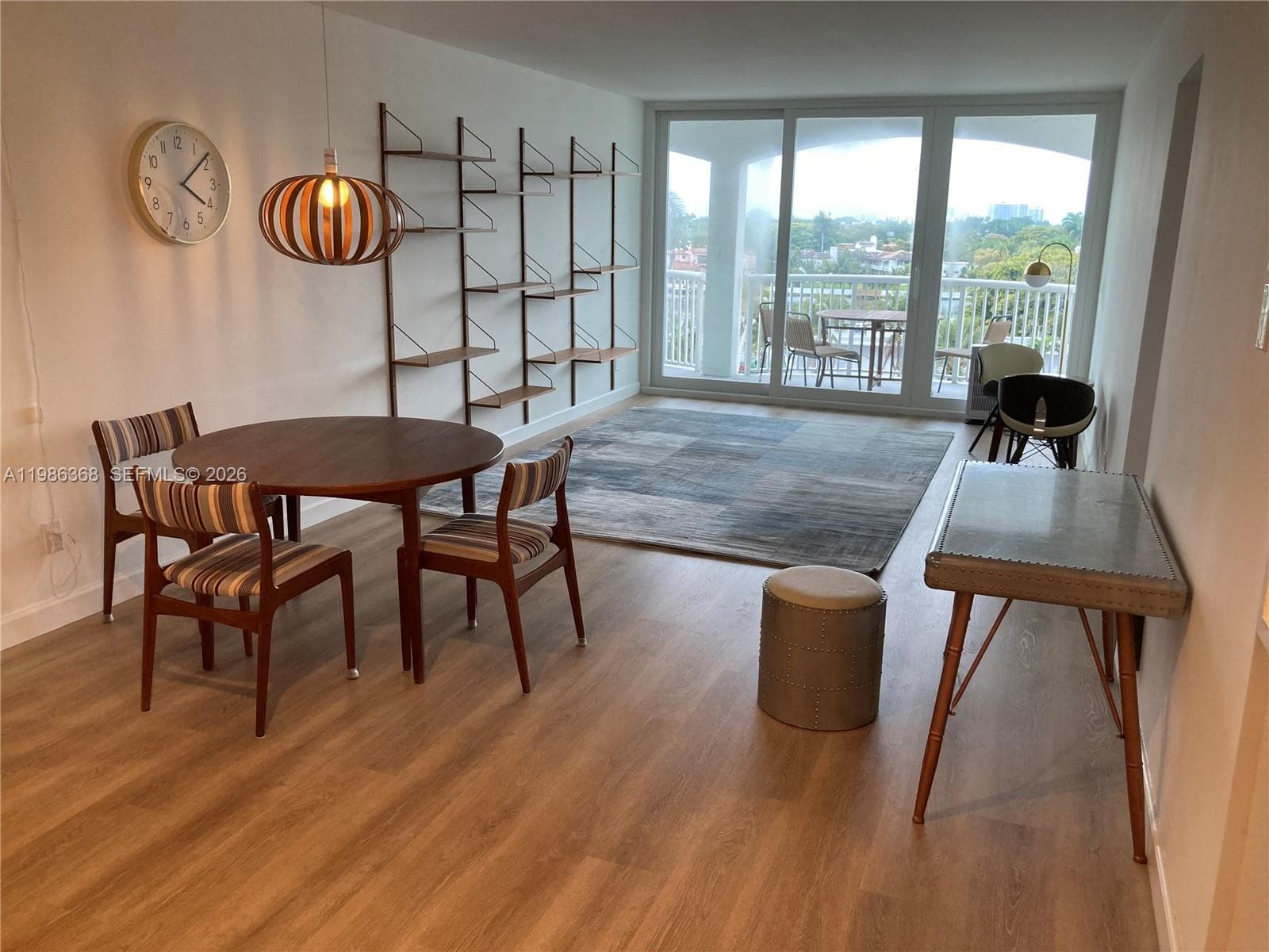 A11986368 — Miami Beach — 44