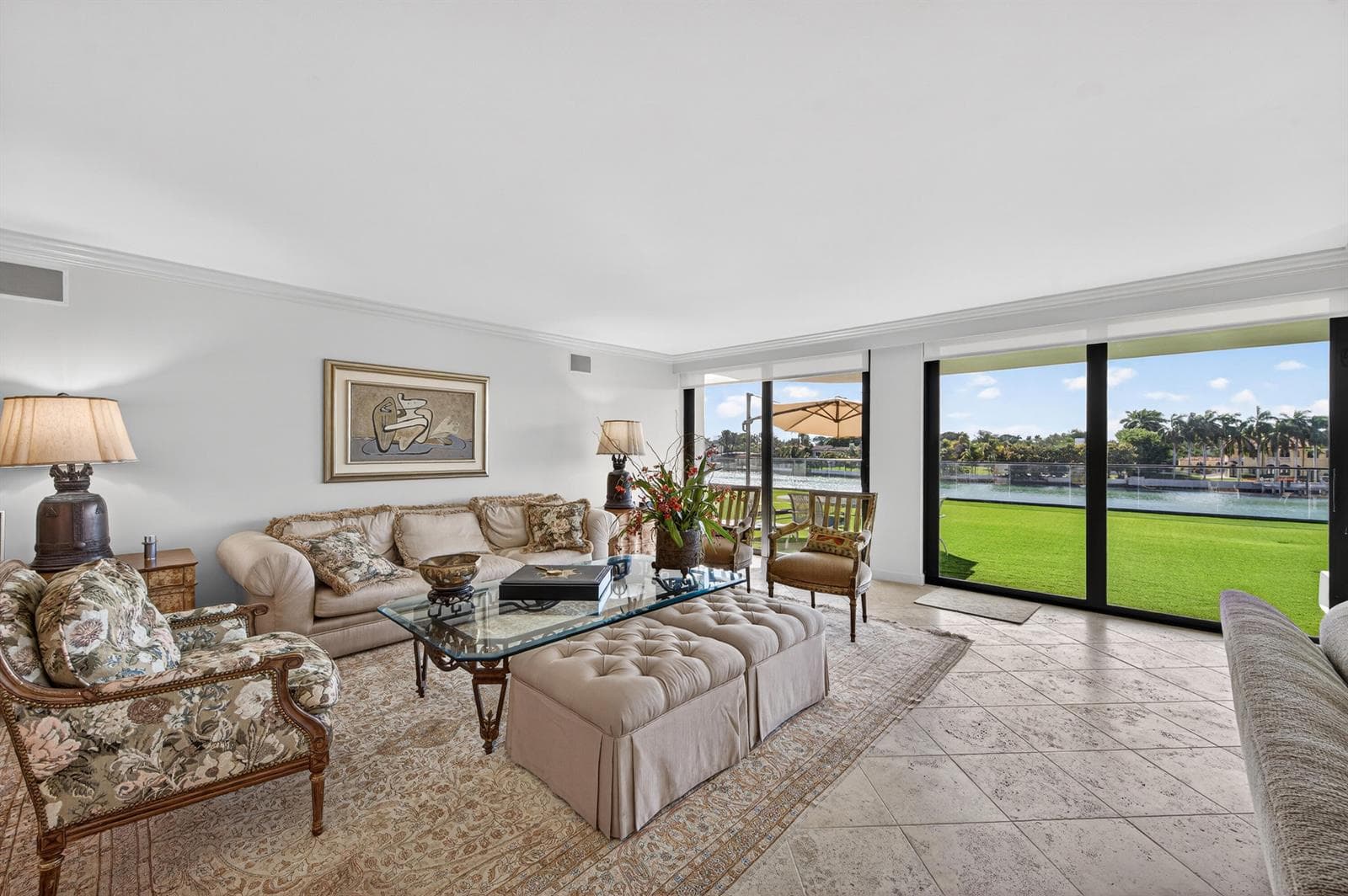 B26004751 — Miami Beach — 26