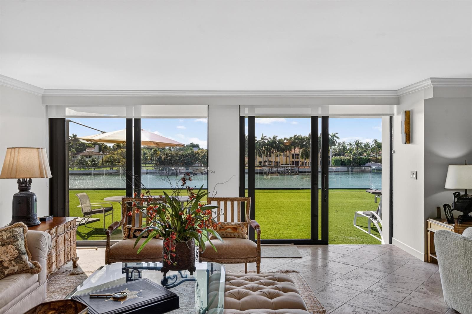 B26004751 — Miami Beach — 5
