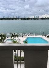 A11986588 — Miami Beach — 16