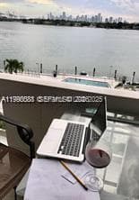 A11986588 — Miami Beach — 12
