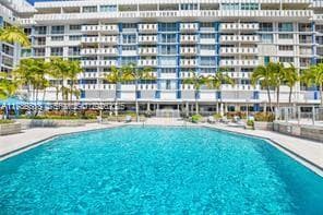 A11986588 — Miami Beach — 5