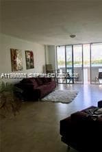A11986588 — Miami Beach — 9