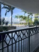 A11986588 — Miami Beach — 8