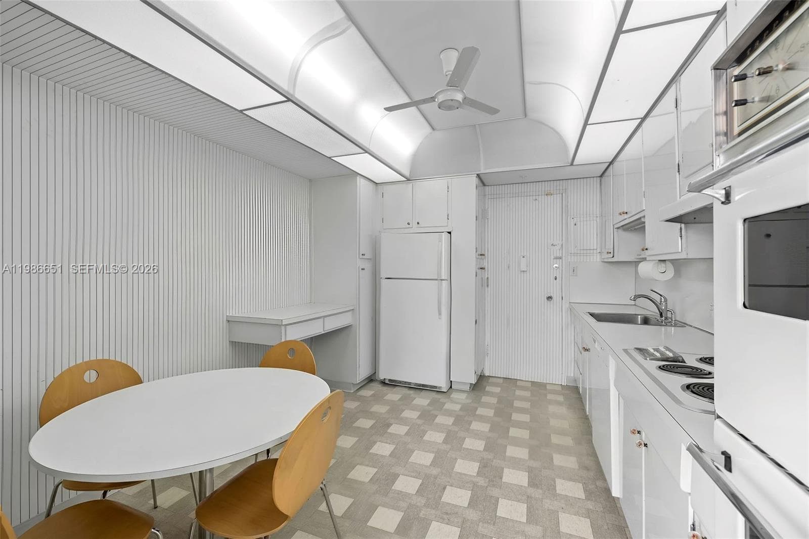 A11986651 — Miami Beach — 6