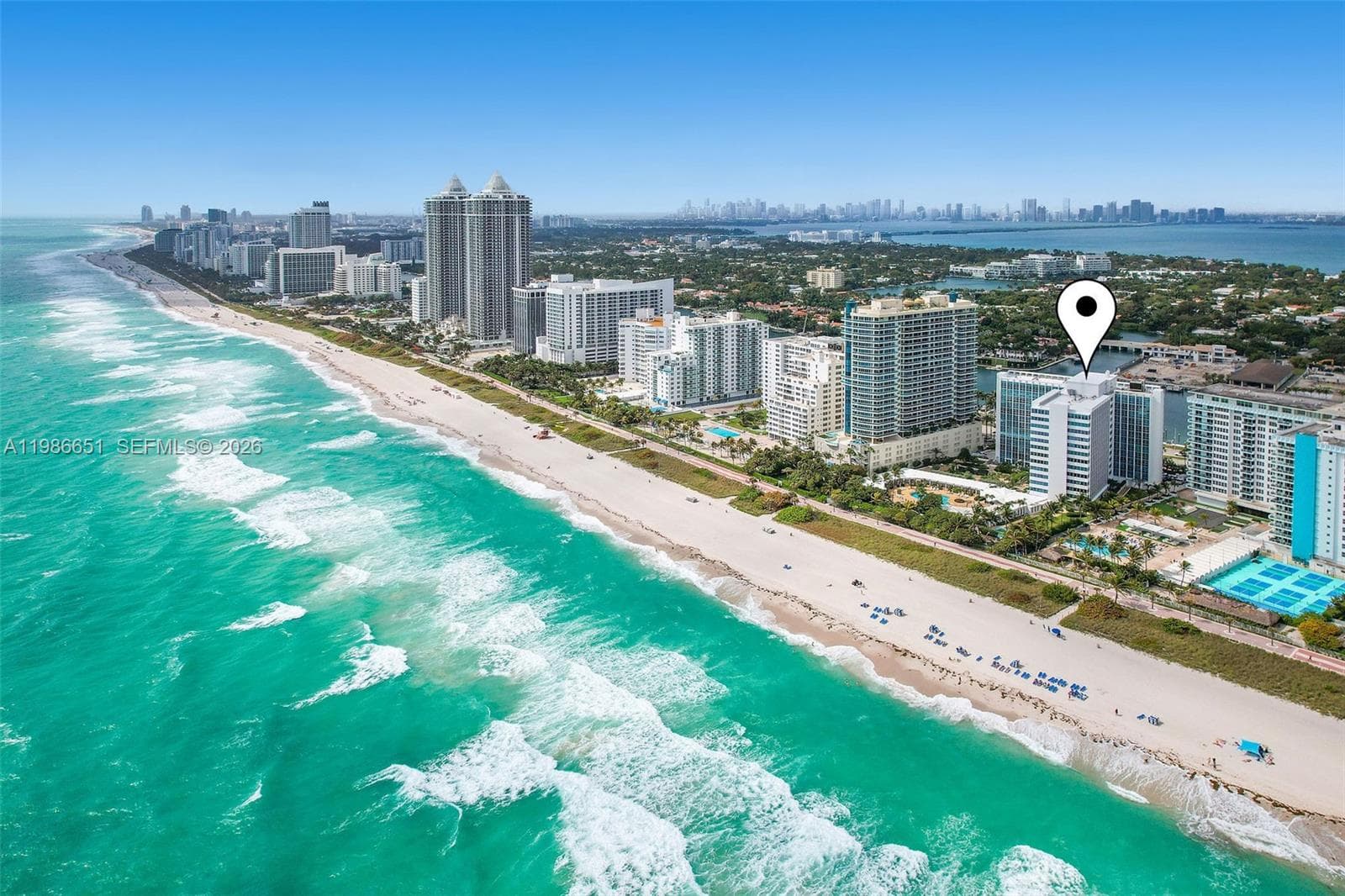 A11986651 — Miami Beach — 38