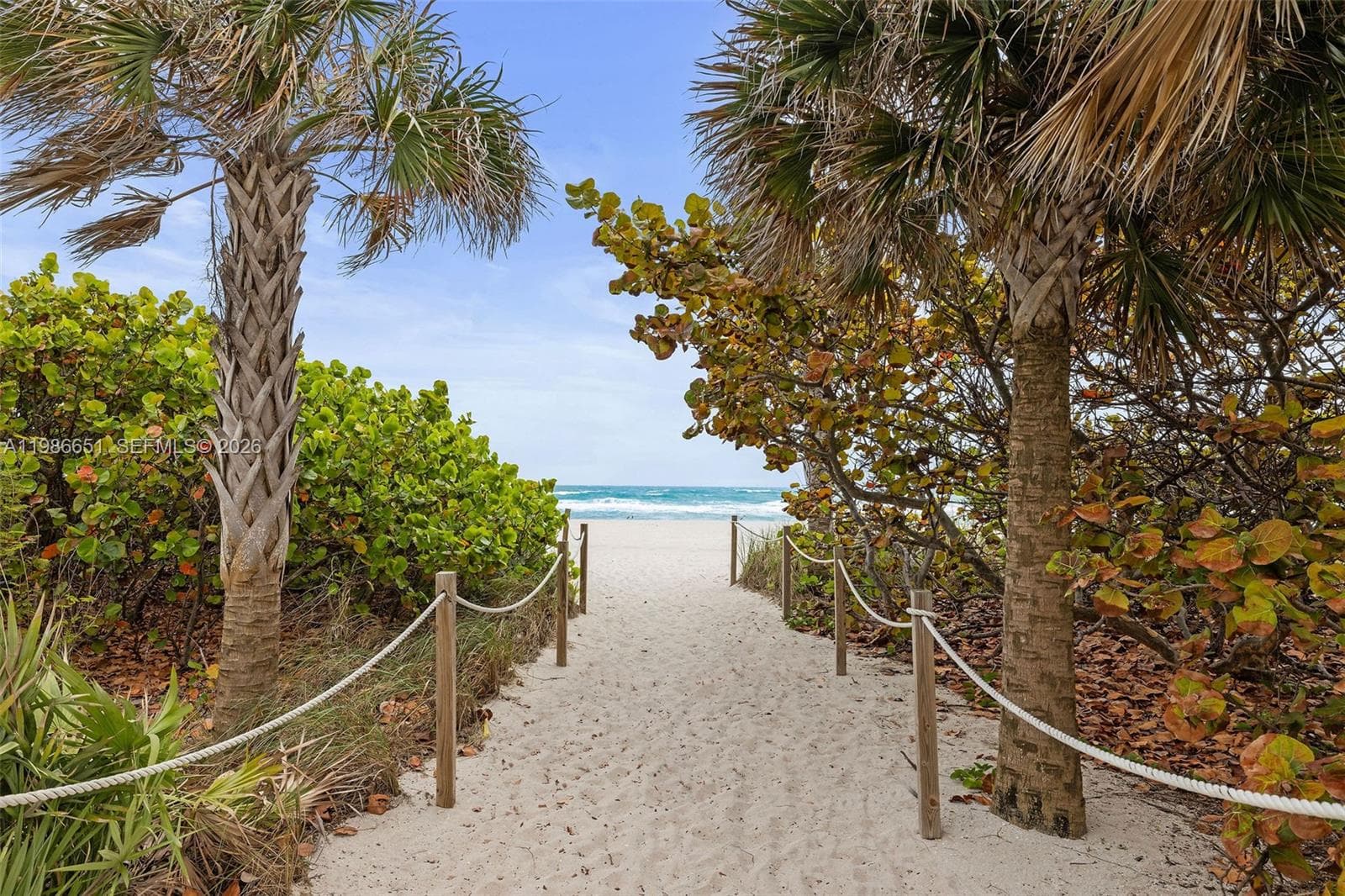 A11986651 — Miami Beach — 35