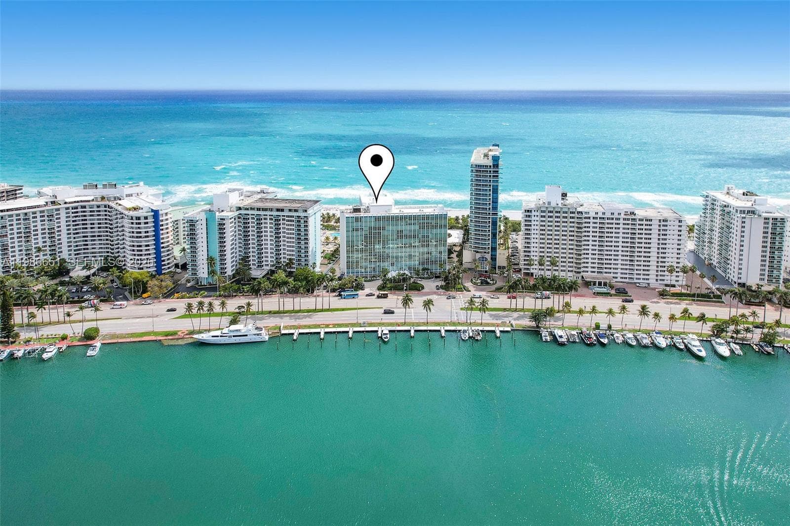 A11986651 — Miami Beach — 39