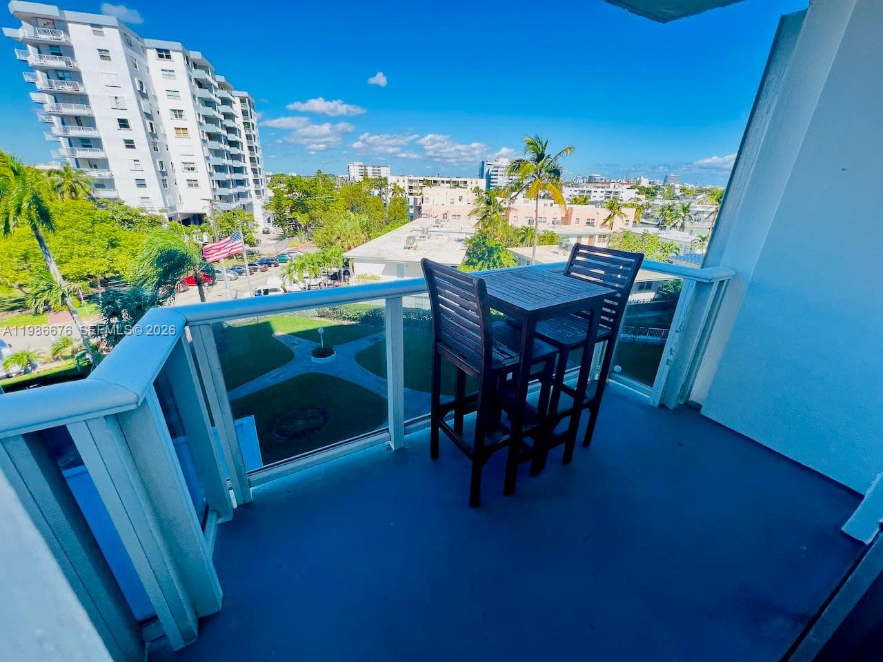 A11986676 — Miami Beach — 46