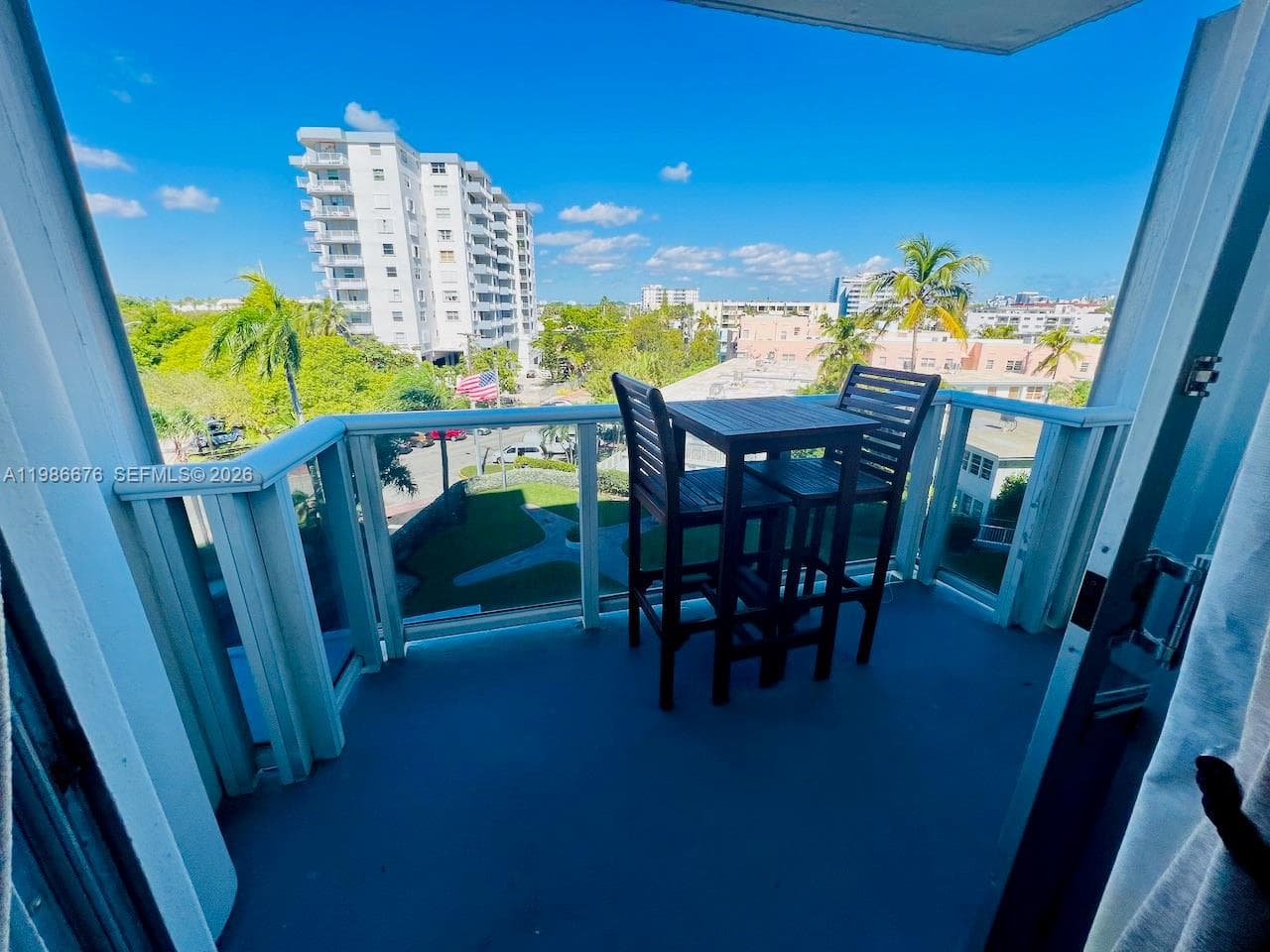A11986676 — Miami Beach — 47