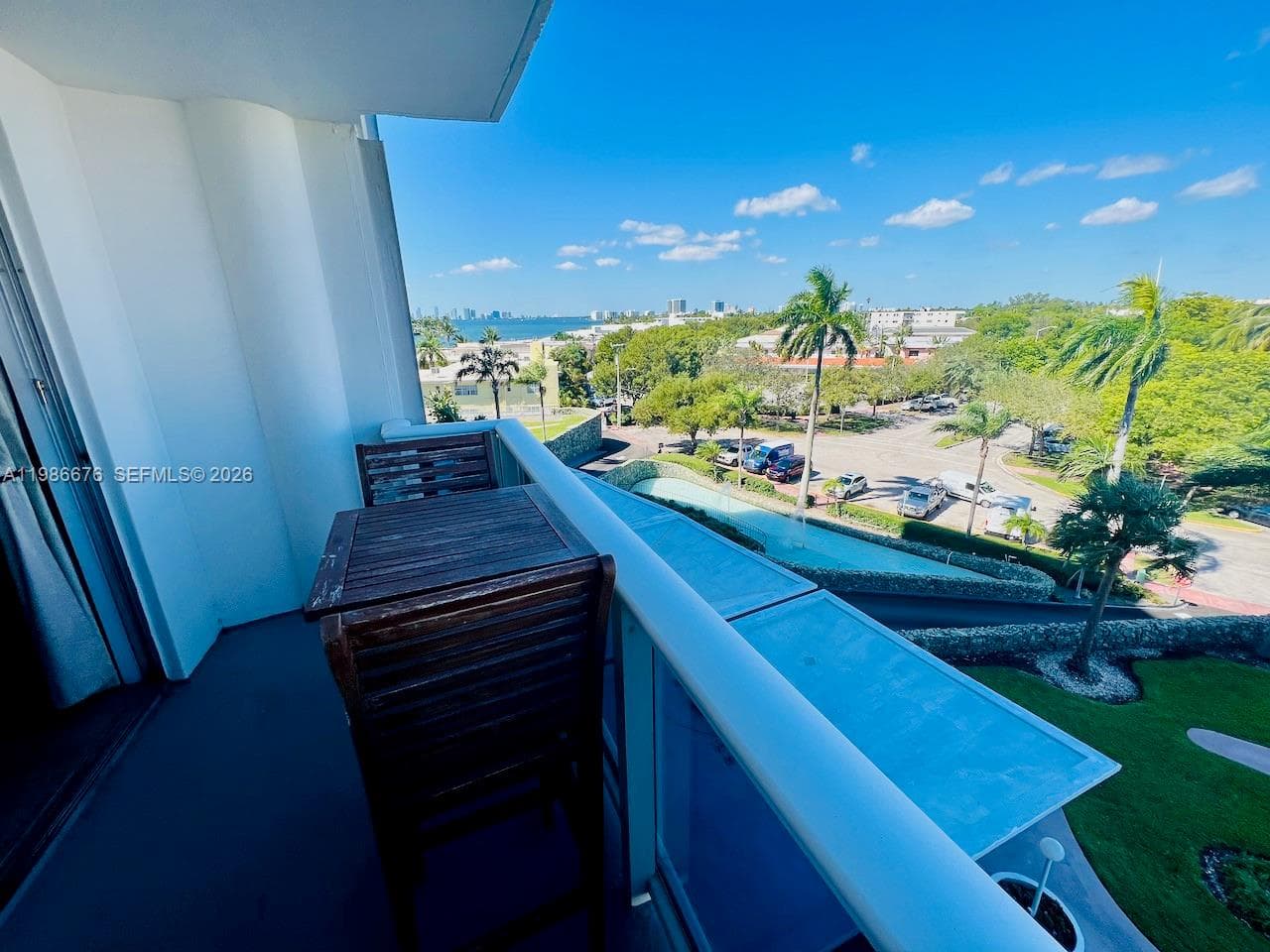 A11986676 — Miami Beach — 45