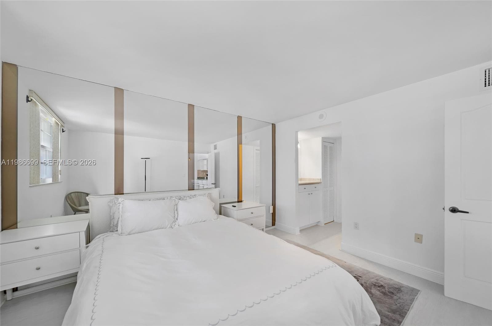 A11986699 — Miami Beach — 13