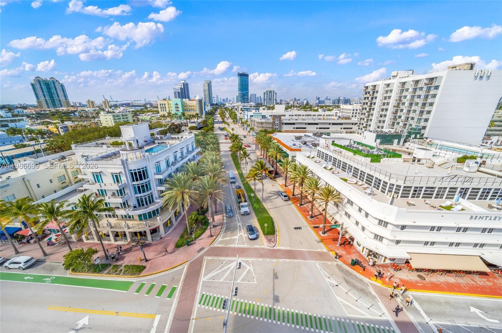 A11986699 — Miami Beach — 22