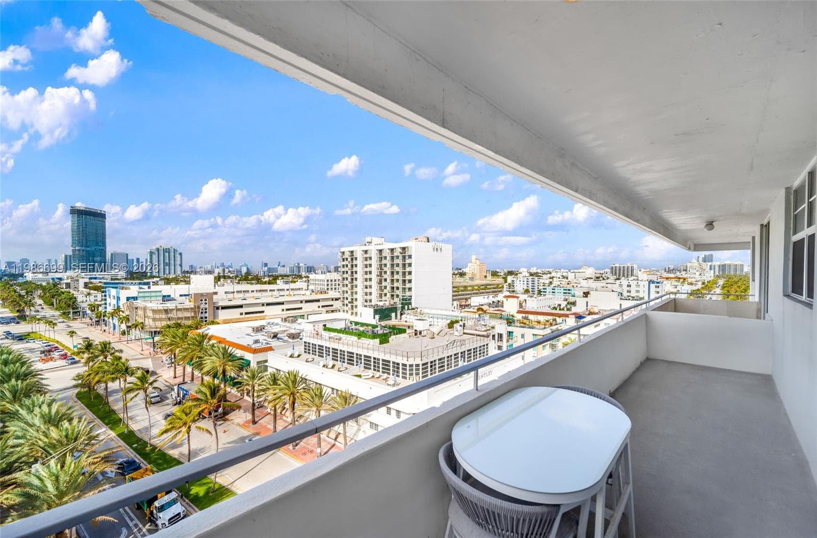 A11986699 — Miami Beach — 20