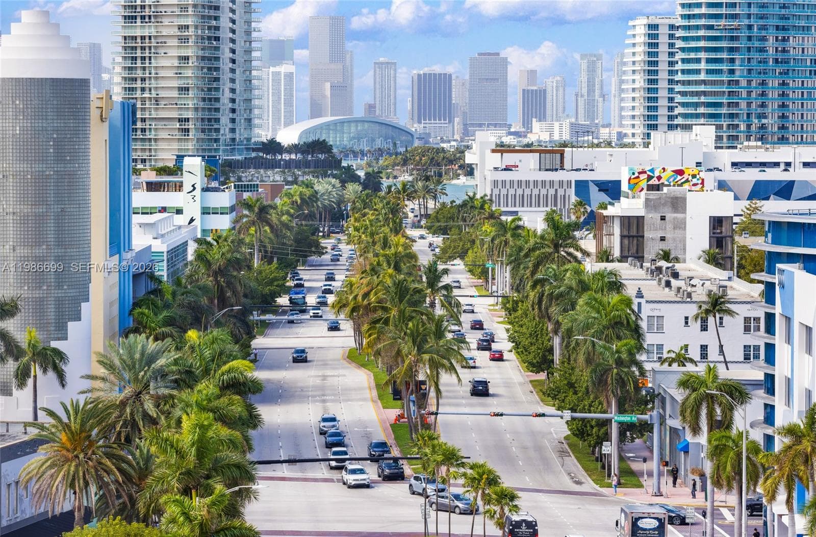 A11986699 — Miami Beach — 11