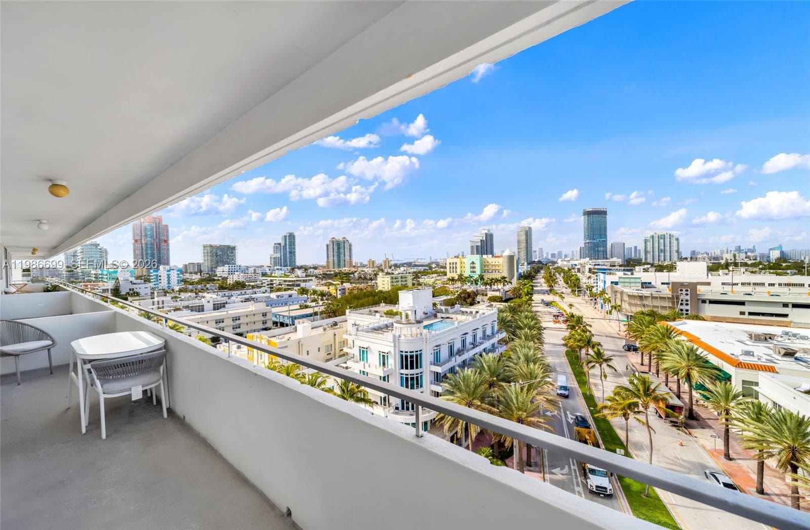 A11986699 — Miami Beach — 21