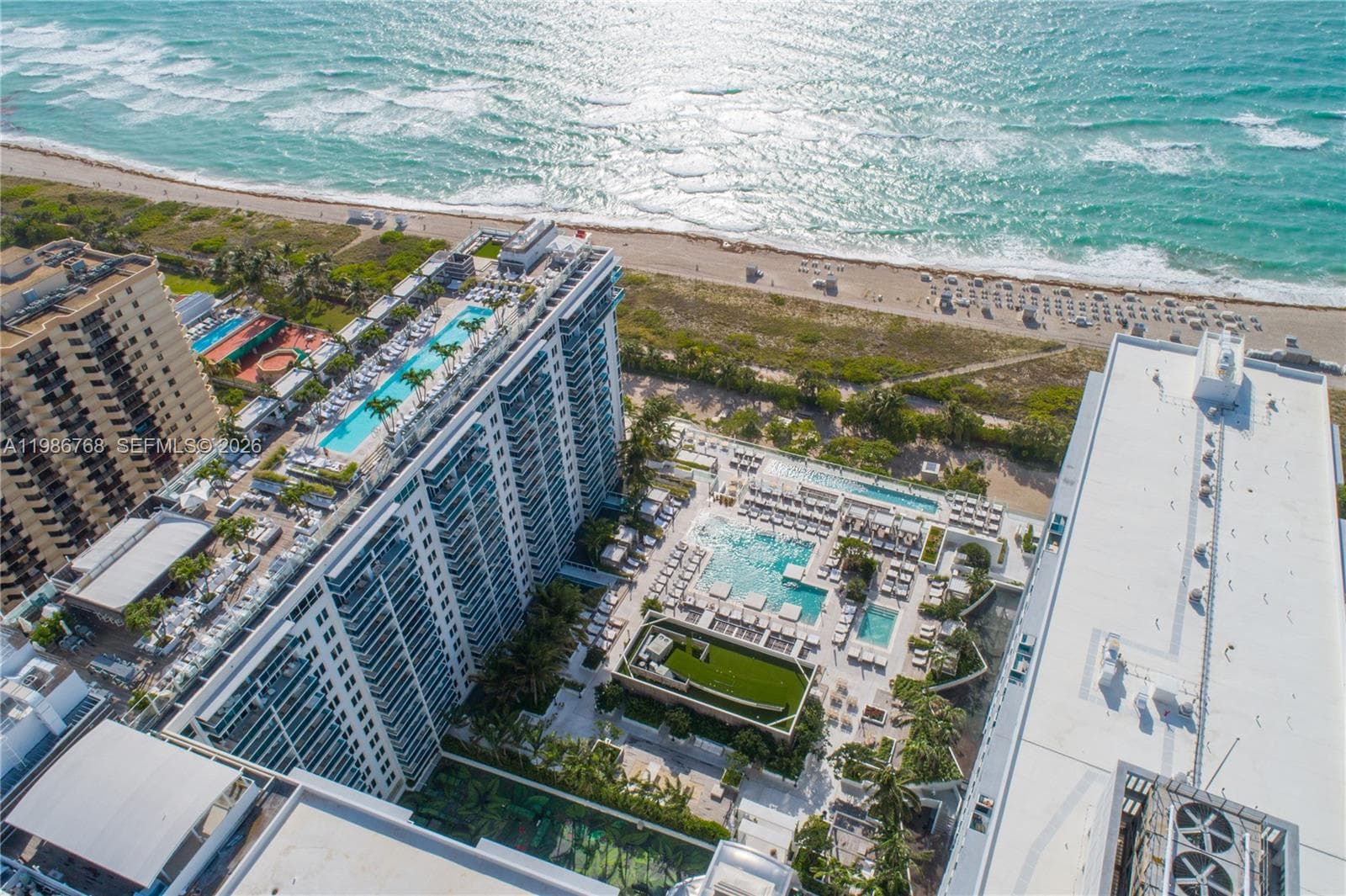 A11986768 — Miami Beach — 27