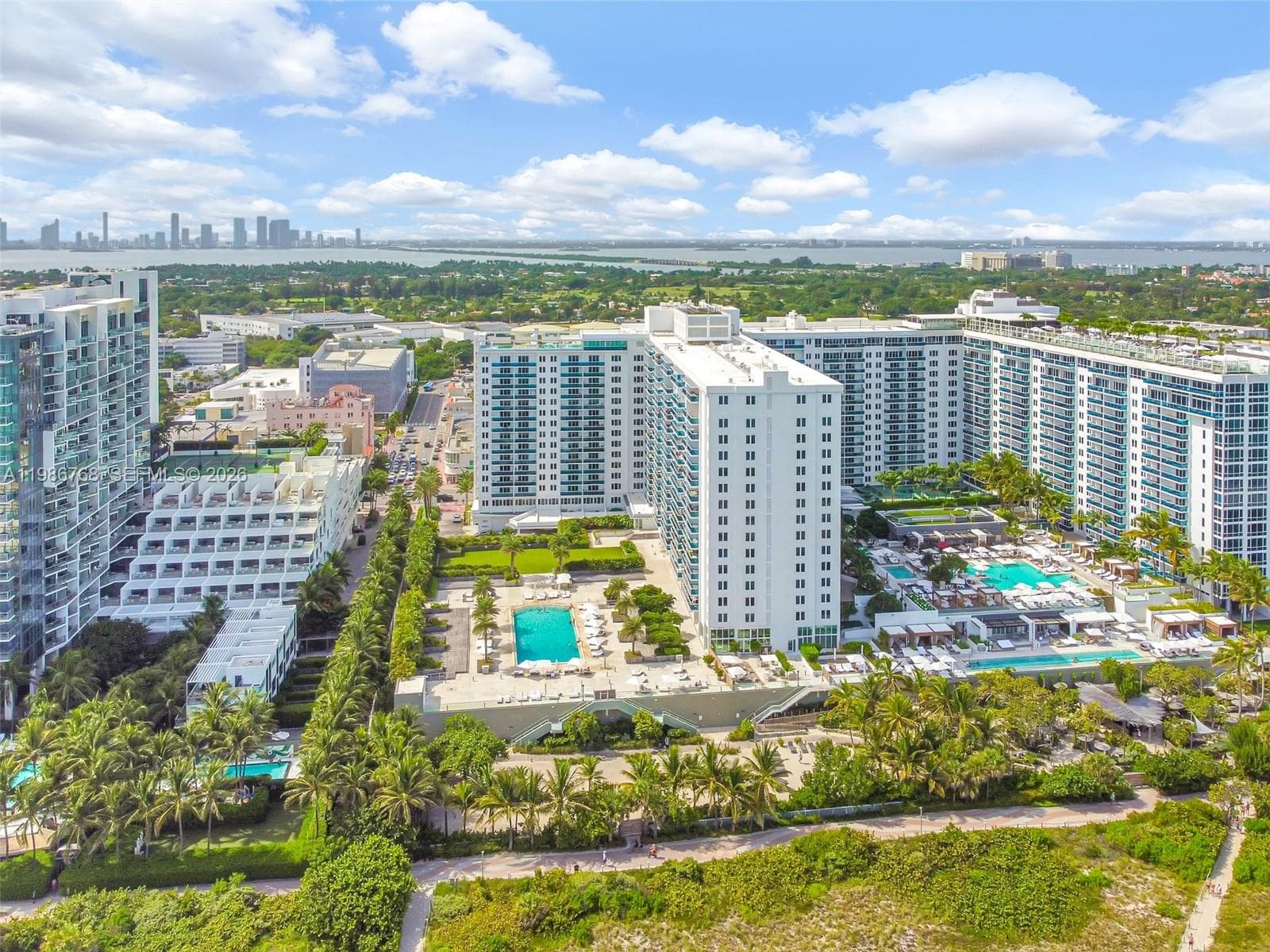 A11986768 — Miami Beach — 26