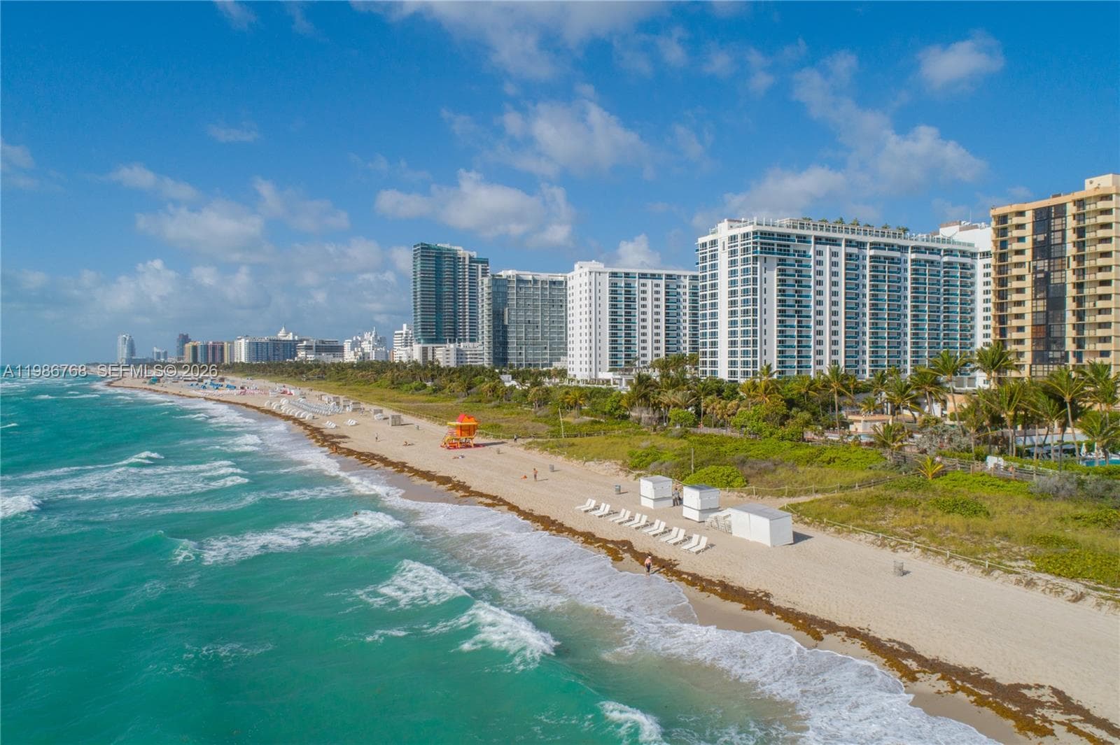 A11986768 — Miami Beach — 25