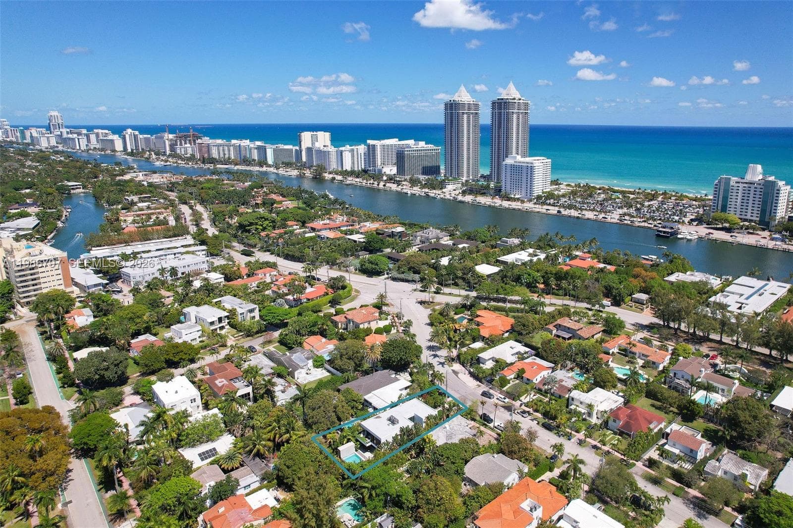A11986797 — Miami Beach — 53
