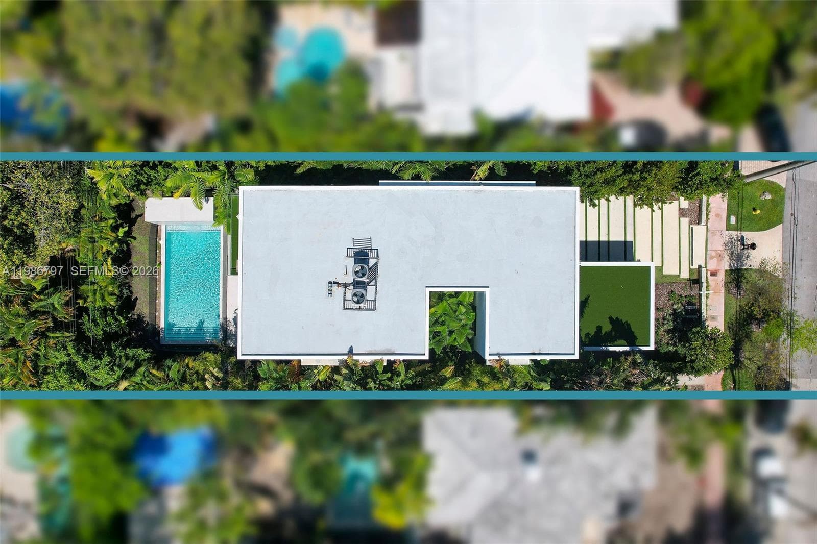 A11986797 — Miami Beach — 50