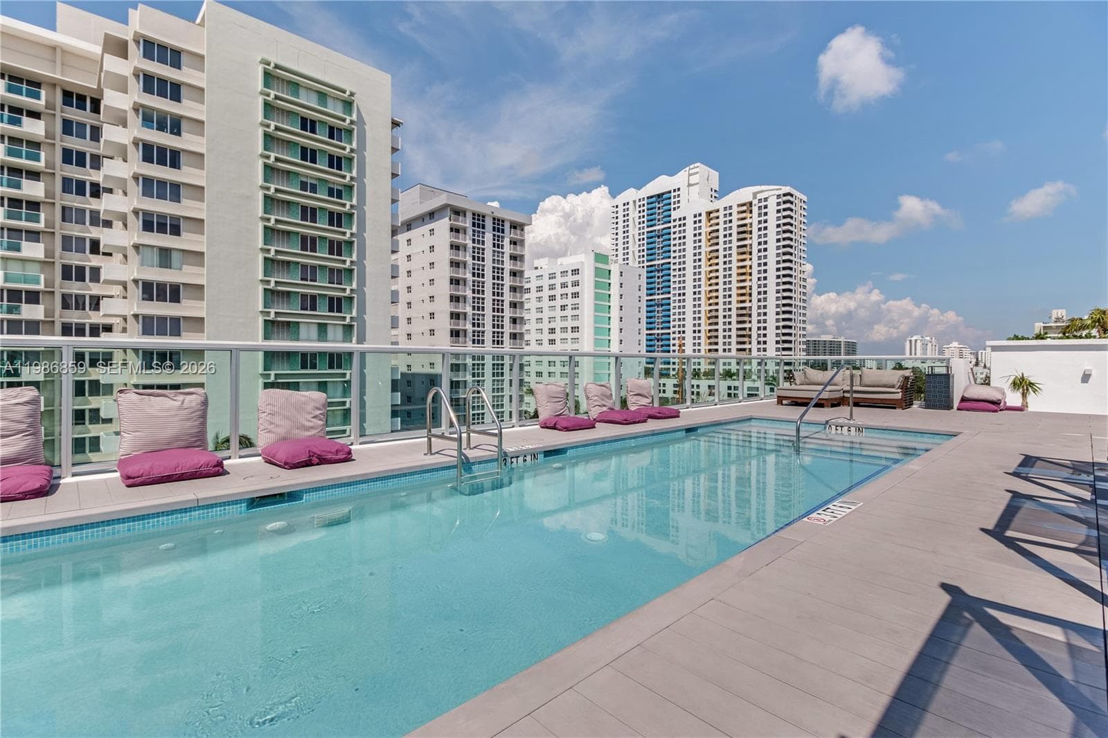 A11986859 — Miami Beach — 13