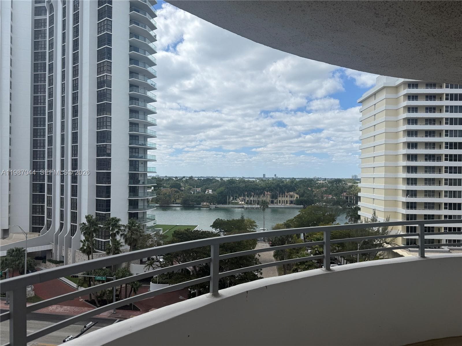 A11987044 — Miami Beach — 13