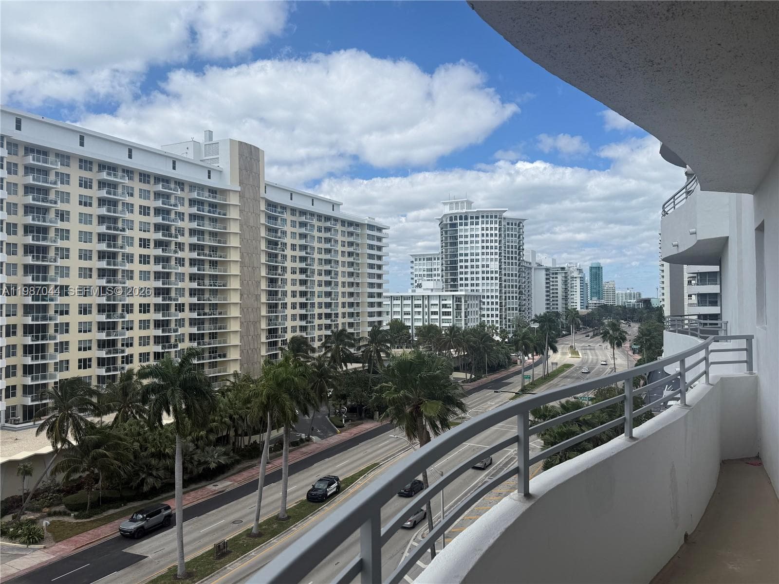 A11987044 — Miami Beach — 14
