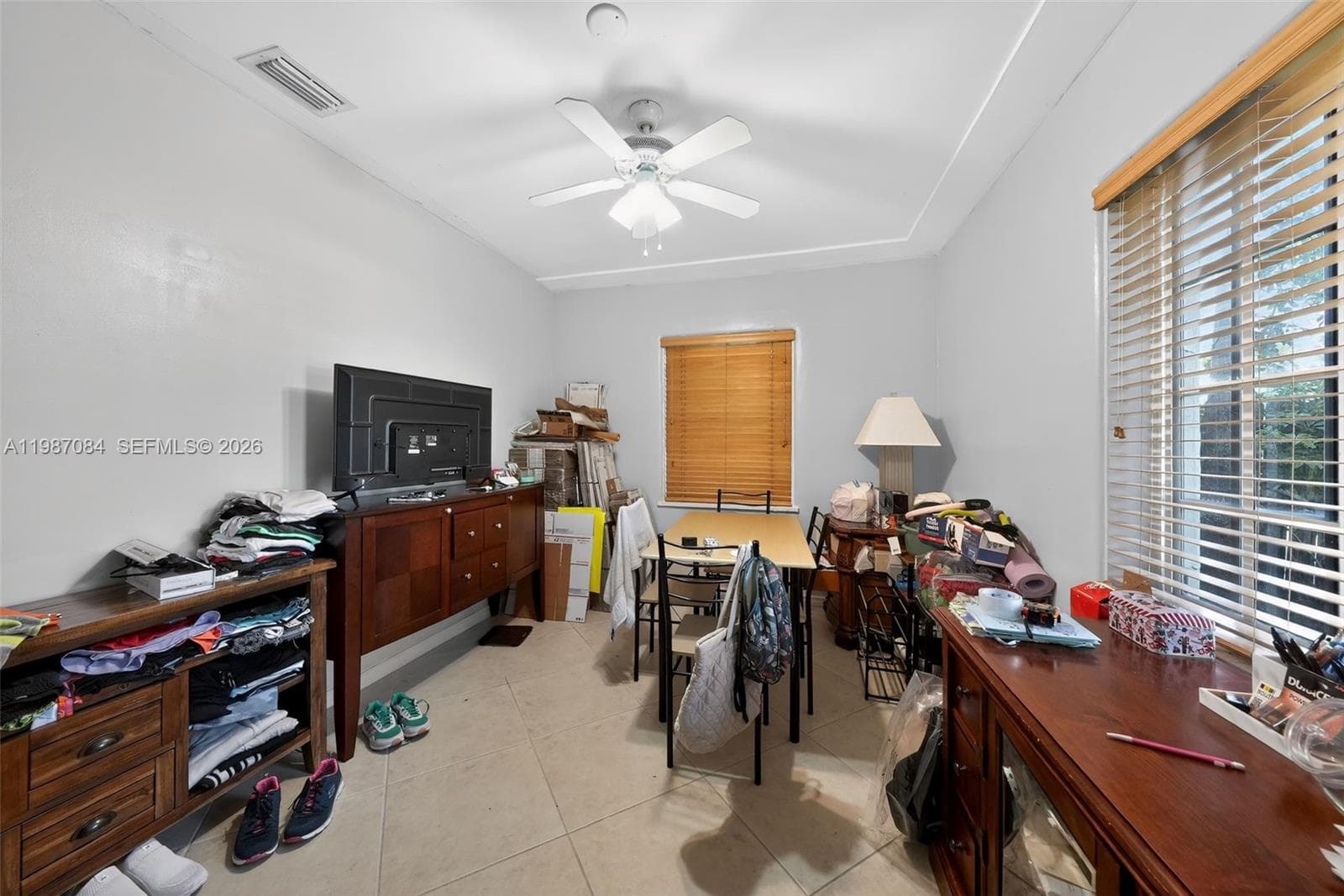 A11987084 — Miami Beach — 26