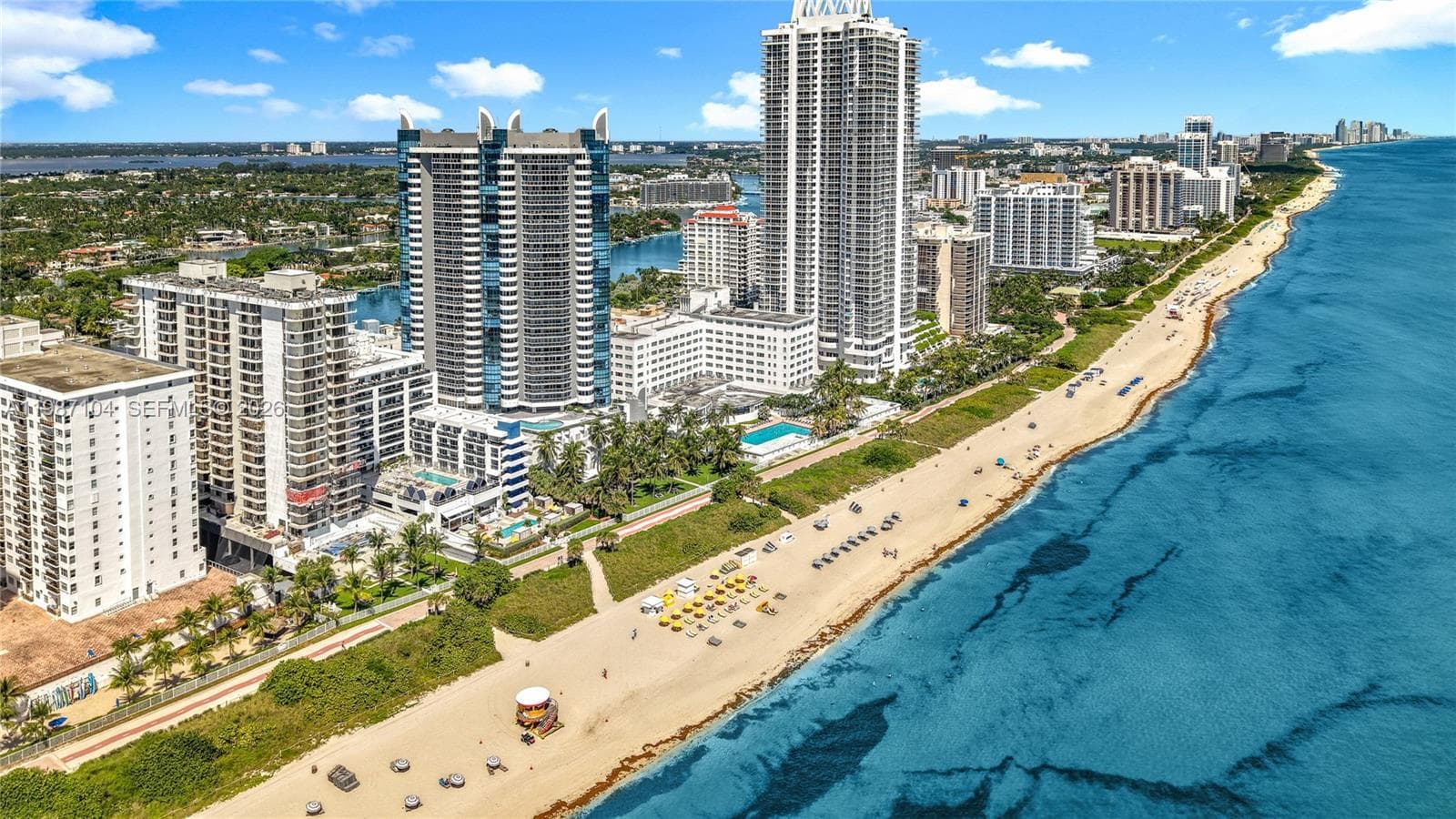 A11987104 — Miami Beach — 47