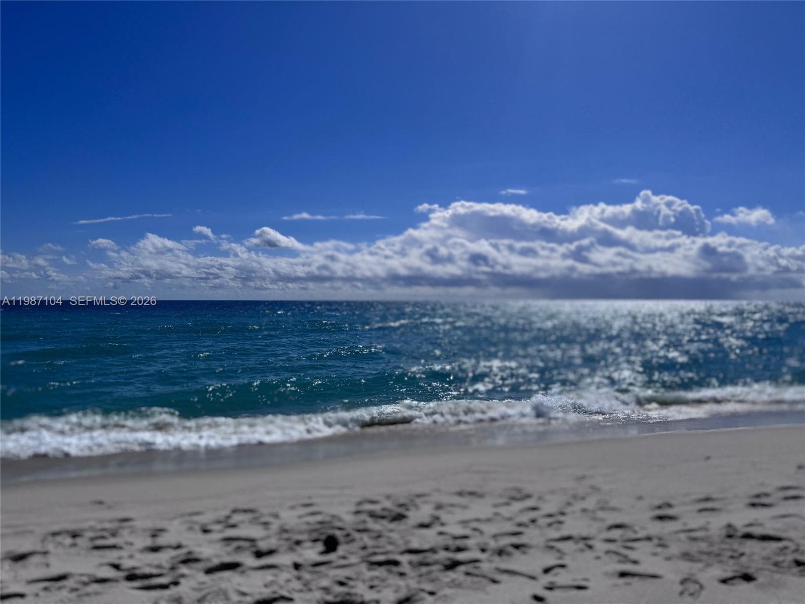 A11987104 — Miami Beach — 38
