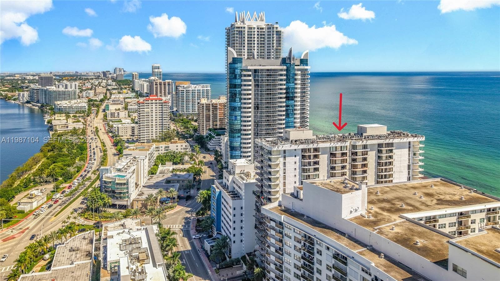 A11987104 — Miami Beach — 45