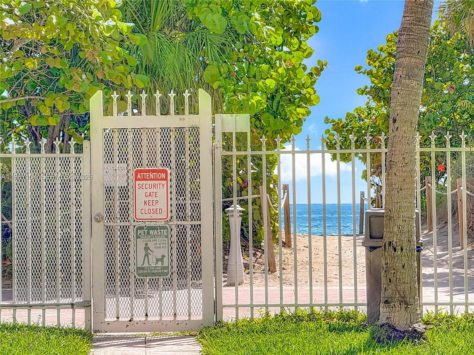 A11987104 — Miami Beach — 35