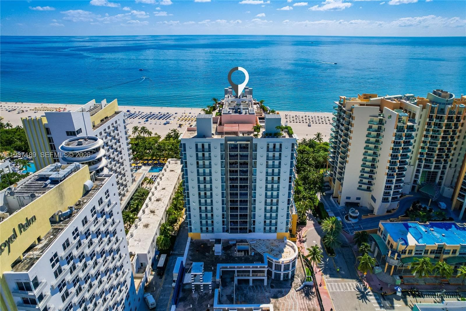 A11987189 — Miami Beach — 2